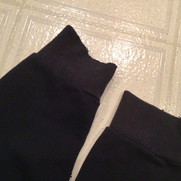 Ladies FOX hoodie - Picture 5 of 5